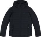 W Thermic Pro Down Jacket