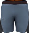 Pedroc 2 Durastretch M Shorts