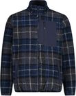 MAN Jacket