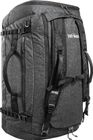 Duffle Bag 65