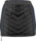 Alagna Plus EVO W Skirt