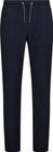 MAN Long Pant