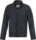Windbreaker M's Agordo