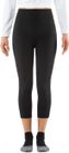 Cellulite Control Damen Tights Health