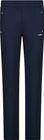 Woman Long Pant
