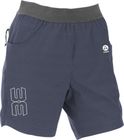 Avanti Marie - Shorts elas.
