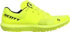 Shoe Kinabalu RC 3