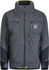 Conero Jacket