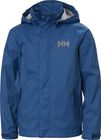 JR Loke Jacket