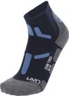 MAN Trekking 2IN Low Cut Socks