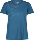 Woman T-shirt