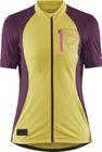 ADV Offroad Short Sleeve Jersey Women