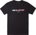 Neon T-shirt