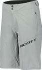 Shorts M's Endurance With Pad