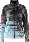 Pro Velocity Jacket Women