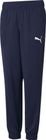 Active Tricot Pants cl B