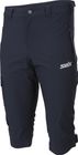 Blizzard Knickers M