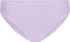 Maoi Bikini Bottoms