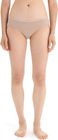 W Siren Hipkini