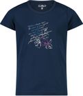 KID G T-shirt