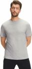 Herren Training Tight Fit-shirt