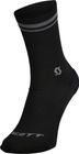 Sock Merino Crew