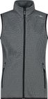 Woman Vest