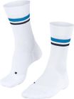 TE4 Classic Herren Tennis Socken