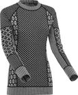 Smekker Longsleeve