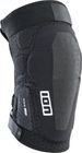 Knee Pads K-lite Zip Unisex