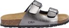 ECO Thalitha WMN Slipper
