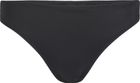 Rita Bikini Bottoms