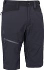 Stur Capri M