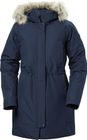 W Senja Parka