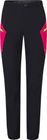 Speed Style -5 CM Pants Woman