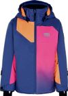 LWJAZMINE 702 - Jacket