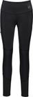 Zinal Hybrid Tights Women