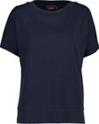 Woman T-shirt