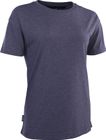 Bike Jersey Seek Amp Short Sleeve Women