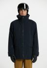 Lipno M Shell Jacket