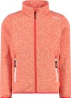 KID G Jacket