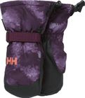 K Rider Mittens 2.0
