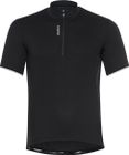 The Essential Half Zip Jersey