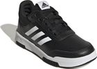 Tensaur Sport 2.0 Shoes Kids