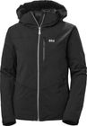 W Valdisere 2.0 Jacket