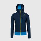 LOT Rain Jacket