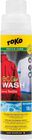Eco Textile Wash 250ml