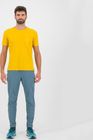 Easyfrizz T-shirt