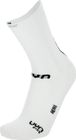 MAN Cycling Aero Socks