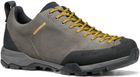 Mojito Trail GTX